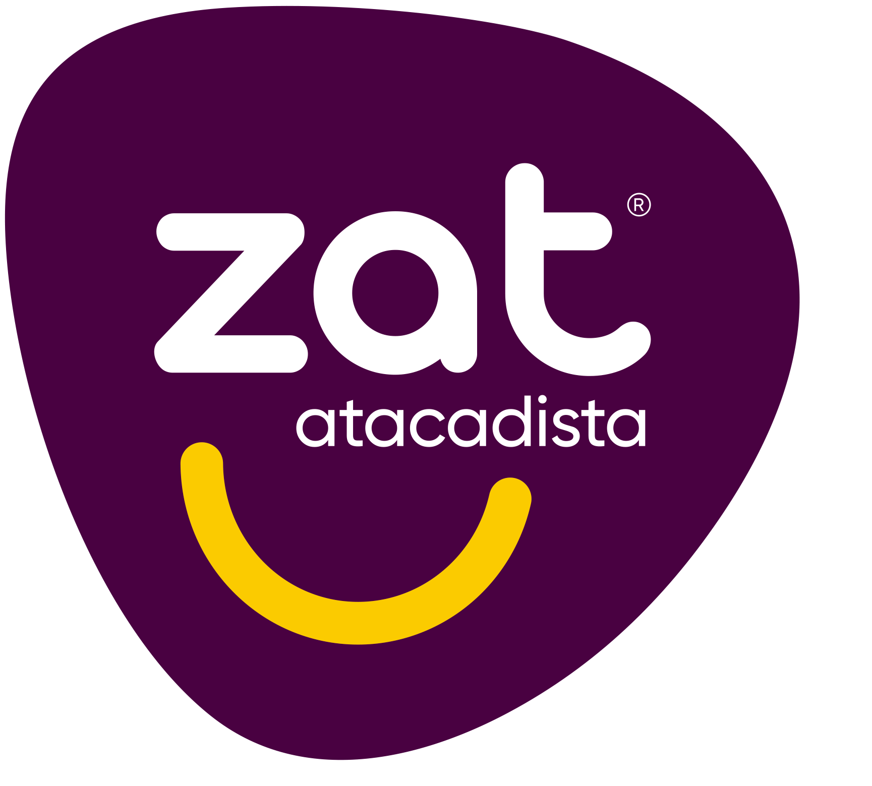 Zat Logo